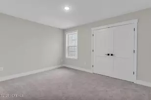 314 Auburn Ter, Manalapan Township, NJ 07726 - Photo 24