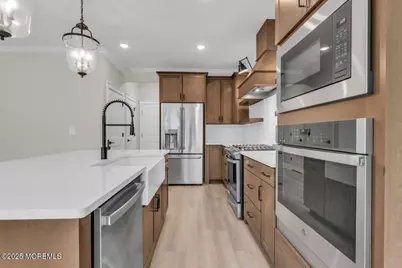 314 Auburn Terrace, Manalapan Township, NJ 07726 - Photo 6