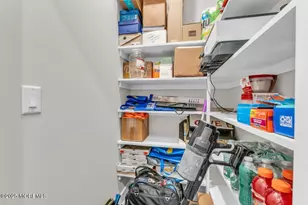 314 Auburn Ter, Manalapan Township, NJ 07726 - Photo 12