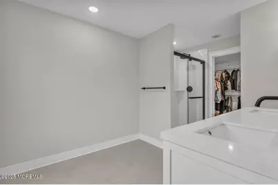 314 Auburn Terrace, Manalapan Township, NJ 07726 - Photo 20