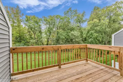 314 Auburn Terrace, Manalapan Township, NJ 07726 - Photo 36