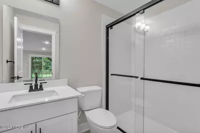 314 Auburn Terrace, Manalapan Township, NJ 07726 - Photo 26