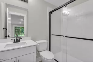 314 Auburn Ter, Manalapan Township, NJ 07726 - Photo 26