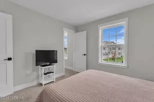 314 Auburn Ter, Manalapan Township, NJ 07726 - Photo 30