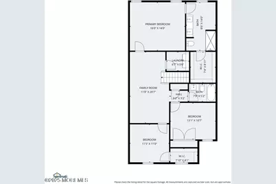 314 Auburn Terrace, Manalapan Township, NJ 07726 - Photo 40