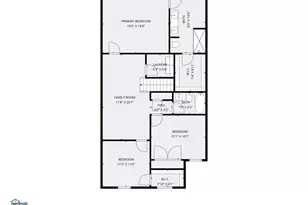 314 Auburn Ter, Manalapan Township, NJ 07726 - Photo 40