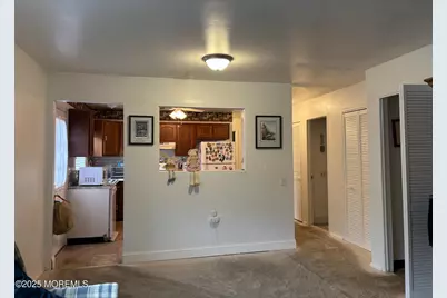 7 Bennington Lane #A, Whiting, NJ 08759 - Photo 10