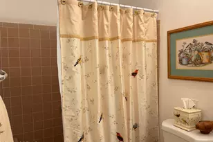 7 Bennington Ln, Whiting, NJ 08759 - Photo 26