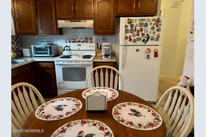 7 Bennington Lane #A, Whiting, NJ 08759 - Photo 16