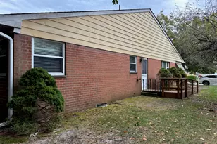 7 Bennington Ln, Whiting, NJ 08759 - Photo 4