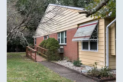 7 Bennington Lane #A, Whiting, NJ 08759 - Photo 2