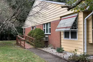 7 Bennington Ln, Whiting, NJ 08759 - Photo 2