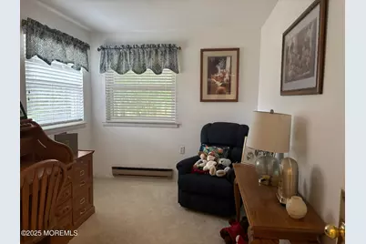 7 Bennington Lane #A, Whiting, NJ 08759 - Photo 20