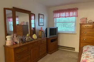 7 Bennington Ln, Whiting, NJ 08759 - Photo 22