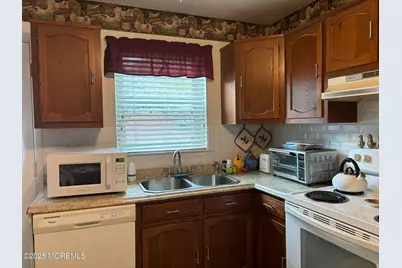 7 Bennington Lane #A, Whiting, NJ 08759 - Photo 12