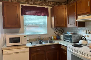 7 Bennington Ln, Whiting, NJ 08759 - Photo 12