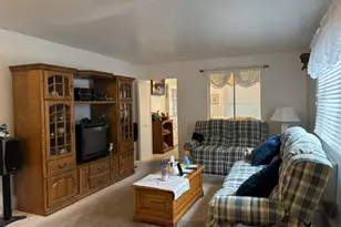 7 Bennington Ln, Whiting, NJ 08759 - Photo 8
