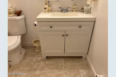 7 Bennington Lane #A, Whiting, NJ 08759 - Photo 28