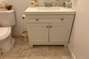 7 Bennington Ln, Whiting, NJ 08759 - Photo 28