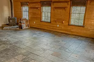 1972 Glen Oak Dr, Forked River, NJ 08731 - Photo 20