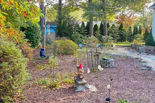 1972 Glen Oak Dr, Forked River, NJ 08731 - Photo 40