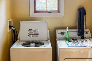 1972 Glen Oak Dr, Forked River, NJ 08731 - Photo 44