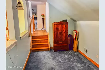 1972 Glen Oak Drive, Forked River, NJ 08731 - Photo 34