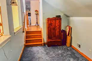 1972 Glen Oak Dr, Forked River, NJ 08731 - Photo 34