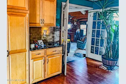 1972 Glen Oak Drive, Forked River, NJ 08731 - Photo 8