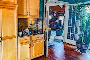 1972 Glen Oak Dr, Forked River, NJ 08731 - Photo 8