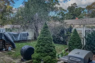 1972 Glen Oak Dr, Forked River, NJ 08731 - Photo 36