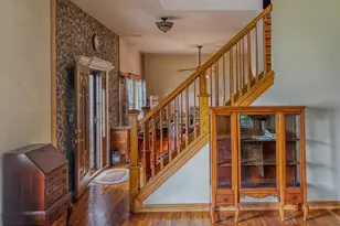 1972 Glen Oak Dr, Forked River, NJ 08731 - Photo 18