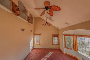 1972 Glen Oak Dr, Forked River, NJ 08731 - Photo 16