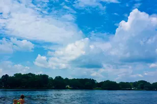 1972 Glen Oak Dr, Forked River, NJ 08731 - Photo 46