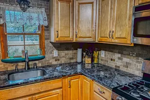 1972 Glen Oak Dr, Forked River, NJ 08731 - Photo 8