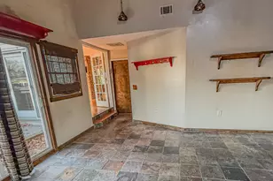 1972 Glen Oak Dr, Forked River, NJ 08731 - Photo 22