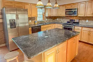 1972 Glen Oak Dr, Forked River, NJ 08731 - Photo 2