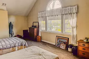 1972 Glen Oak Dr, Forked River, NJ 08731 - Photo 32