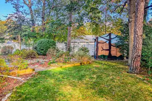 1972 Glen Oak Dr, Forked River, NJ 08731 - Photo 52