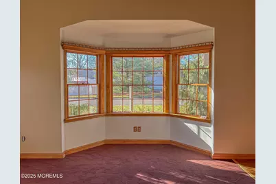 1972 Glen Oak Drive, Forked River, NJ 08731 - Photo 14