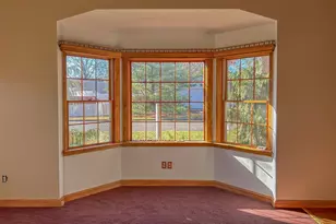 1972 Glen Oak Dr, Forked River, NJ 08731 - Photo 14