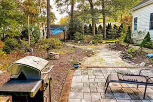 1972 Glen Oak Dr, Forked River, NJ 08731 - Photo 38