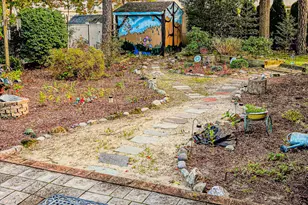 1972 Glen Oak Dr, Forked River, NJ 08731 - Photo 36