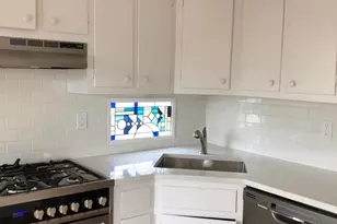 632 Main Ave, Bay Head, NJ 08742 - Photo 4