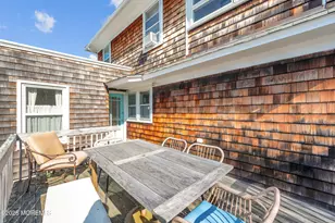 632 Main Ave, Bay Head, NJ 08742 - Photo 16