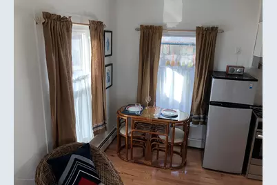 632 Main Avenue #5, Bay Head, NJ 08742 - Photo 6