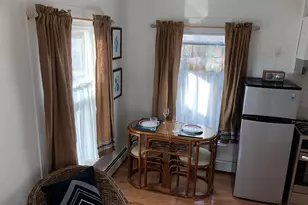 632 Main Ave, Bay Head, NJ 08742 - Photo 6