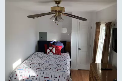 632 Main Avenue #5, Bay Head, NJ 08742 - Photo 10