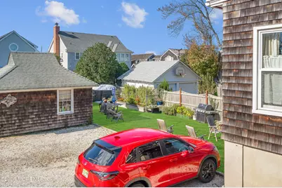 632 Main Avenue #5, Bay Head, NJ 08742 - Photo 18