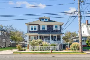 632 Main Ave, Bay Head, NJ 08742 - Photo 24